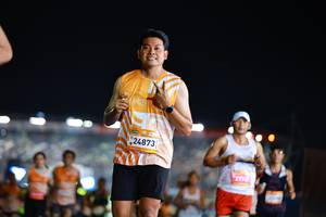 BIB: 24873, 2790
                            <button type="button" onclick="openModal(23126135)" class="btn btn-primary btn-sm float-right btn-popup" data-toggle="modal" data-target=".modal-high-quality">
                        <i class="fas fa-shopping-cart"></i> Add to Cart
                    </button>
                                            <button type="button" onclick="isThisMe(23126135, true)" class="btn btn-success btn-sm float-right btn-popup btn-isme hidden" data-toggle="tooltip" data-placement="bottom" title="นี่คือรูปของคุณใช่ไหม คลิกที่นี่เพื่อเอาเข้าอัลบั้ม">
                        <i class="fas fa-plus"></i> Add to album
                    </button>
                    <button type="button" onclick="isThisMe(23126135, false)" class="btn btn-warning btn-sm float-right btn-popup btn-isnotme hidden">
                        <i class="fas fa-ban"></i> Remove from album
                    </button>